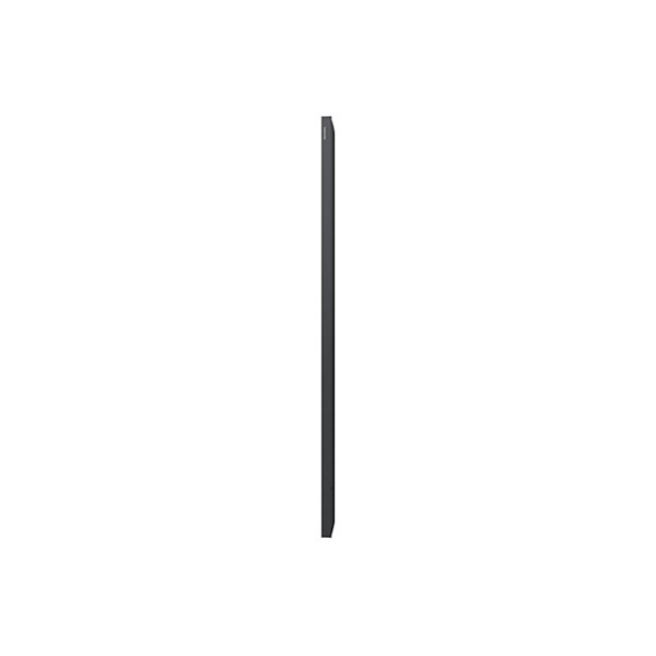 Samsung 55" QBC Crystal 4K UHD VA LFD kijelző