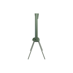 Samsung 55" QE55LS01DBUXXH 4K UHD Smart QLED TV