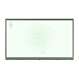 Samsung 55" QE55LS01DBUXXH 4K UHD Smart QLED TV