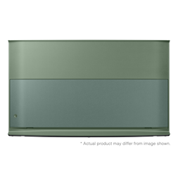 Samsung 55" QE55LS01DBUXXH 4K UHD Smart QLED TV