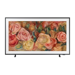 Samsung 55" QE55LS03DAUXXH 4K UHD Smart QLED TV (Újracsomagolt)