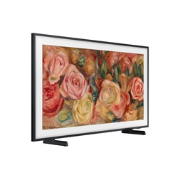 Samsung 55" QE55LS03DAUXXH 4K UHD Smart QLED TV (Újracsomagolt)