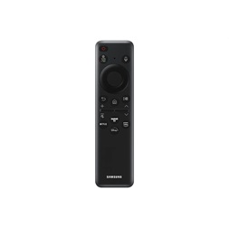 Samsung 55" QE55LS03DAUXXH 4K UHD Smart QLED TV (Újracsomagolt)