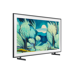 Samsung 55" QE55LS03FAUXXH 4K UHD Smart Lifestyle TV