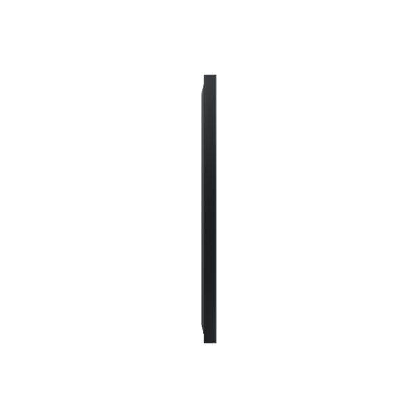 Samsung 55" QE55LST7DATXXH 4K UHD kültéri Smart Neo QLED TV