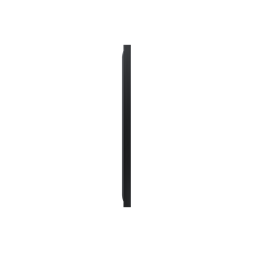 Samsung 55" QE55LST7DATXXH 4K UHD kültéri Smart Neo QLED TV