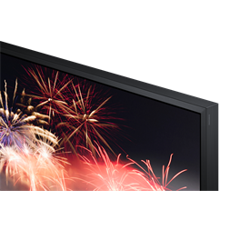 Samsung 55" QE55LST7DATXXH 4K UHD kültéri Smart Neo QLED TV