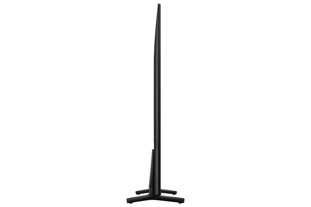 Samsung 55" QE55Q60AAUXXH 4K UHD Smart QLED TV
