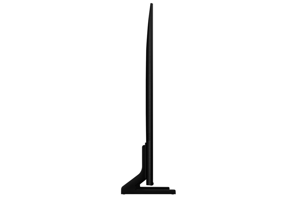 Samsung 55" QE55Q60CAUXXH 4K UHD Smart QLED TV