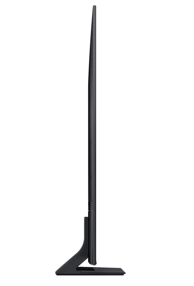 Samsung 55" QE55Q77DATXXH 4K UHD Smart QLED TV