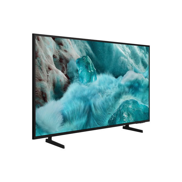 Samsung 55" QE55Q7FAAUXXH 4K UHD Smart QLED TV (Újracsomagolt)