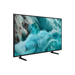 Samsung 55" QE55Q7FAAUXXH 4K UHD Smart QLED TV (Újracsomagolt)