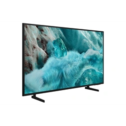 Samsung 55" QE55Q7FAAUXXH 4K UHD Smart QLED TV (Újszerű)