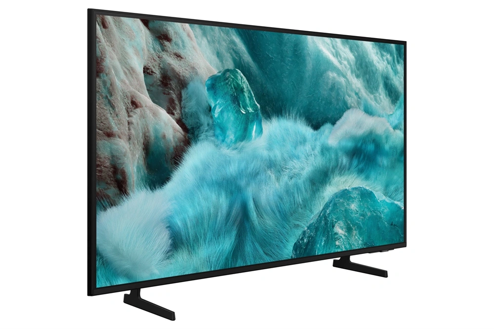 Samsung 55" QE55Q7FAAUXXH 4K UHD Smart QLED TV (Újszerű)