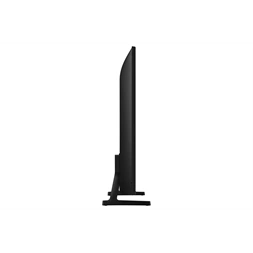 Samsung 55" QE55Q7FAAUXXH 4K UHD Smart QLED TV (Újszerű)