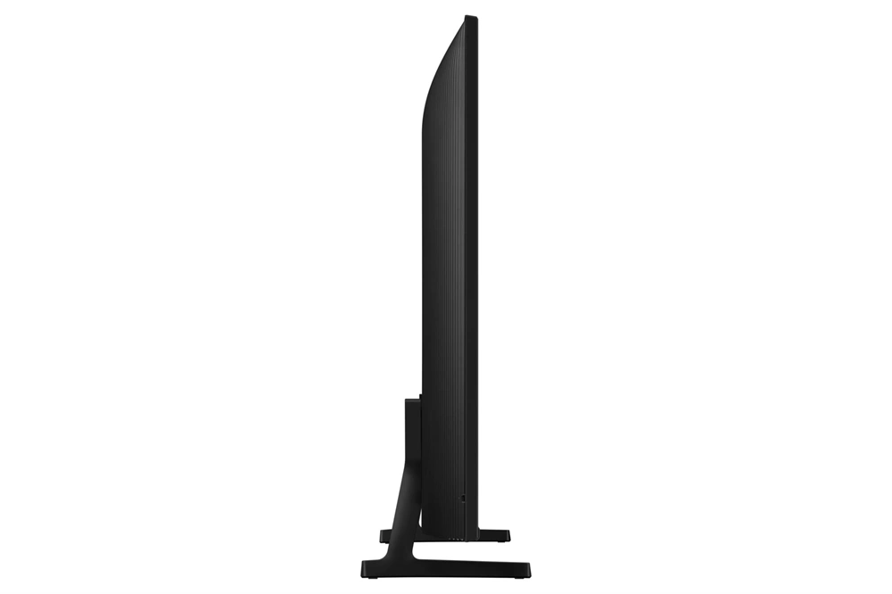 Samsung 55" QE55Q7FAAUXXH 4K UHD Smart QLED TV (Újszerű)