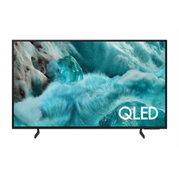 Samsung 55" QE55Q7FAAUXXH 4K UHD Smart QLED TV (Újszerű)