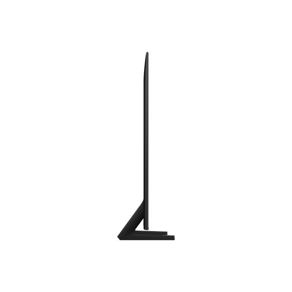 Samsung 55" QE55Q8FAAUXXH 4K UHD Smart QLED TV
