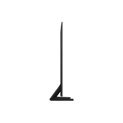Samsung 55" QE55Q8FAAUXXH 4K UHD Smart QLED TV
