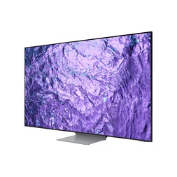 Samsung 55" QE55QN700CTXXH 8K UHD Smart Neo QLED Mini LED TV