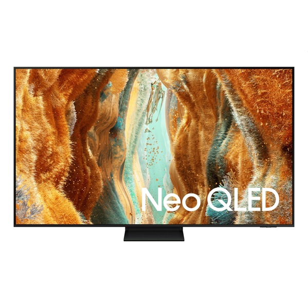 Samsung 55" QE55QN70FAUXXH 4K UHD Smart Neo QLED Mini LED TV