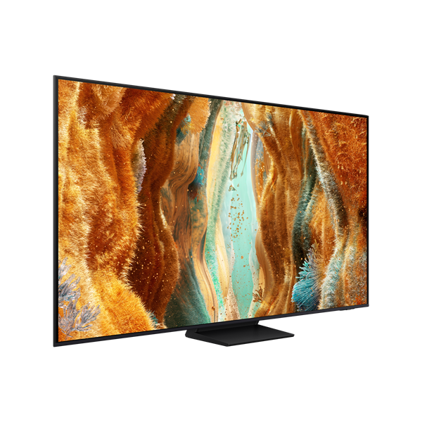 Samsung 55" QE55QN70FAUXXH 4K UHD Smart Neo QLED Mini LED TV