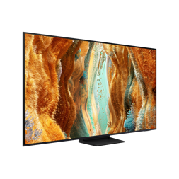 Samsung 55" QE55QN70FAUXXH 4K UHD Smart Neo QLED Mini LED TV