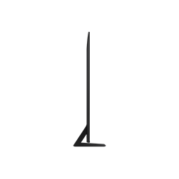 Samsung 55" QE55QN70FAUXXH 4K UHD Smart Neo QLED Mini LED TV