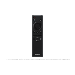 Samsung 55" QE55QN70FAUXXH 4K UHD Smart Neo QLED Mini LED TV