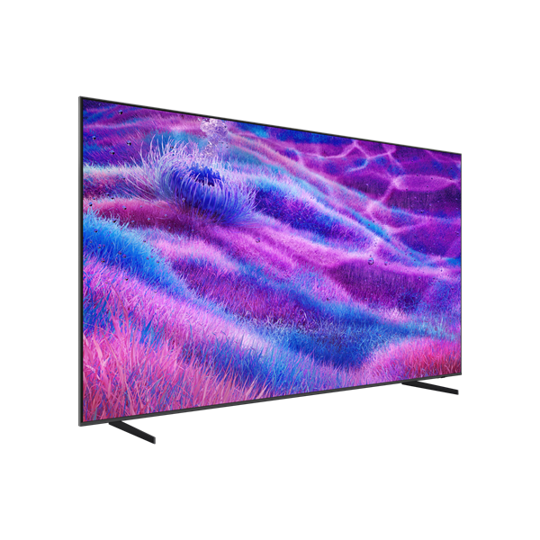 Samsung 55" QE55QN80FAUXXH 4K UHD Smart Neo QLED Mini LED TV (Újszerű)
