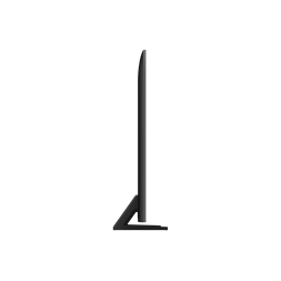 Samsung 55" QE55QN80FAUXXH 4K UHD Smart Neo QLED Mini LED TV (Újszerű)