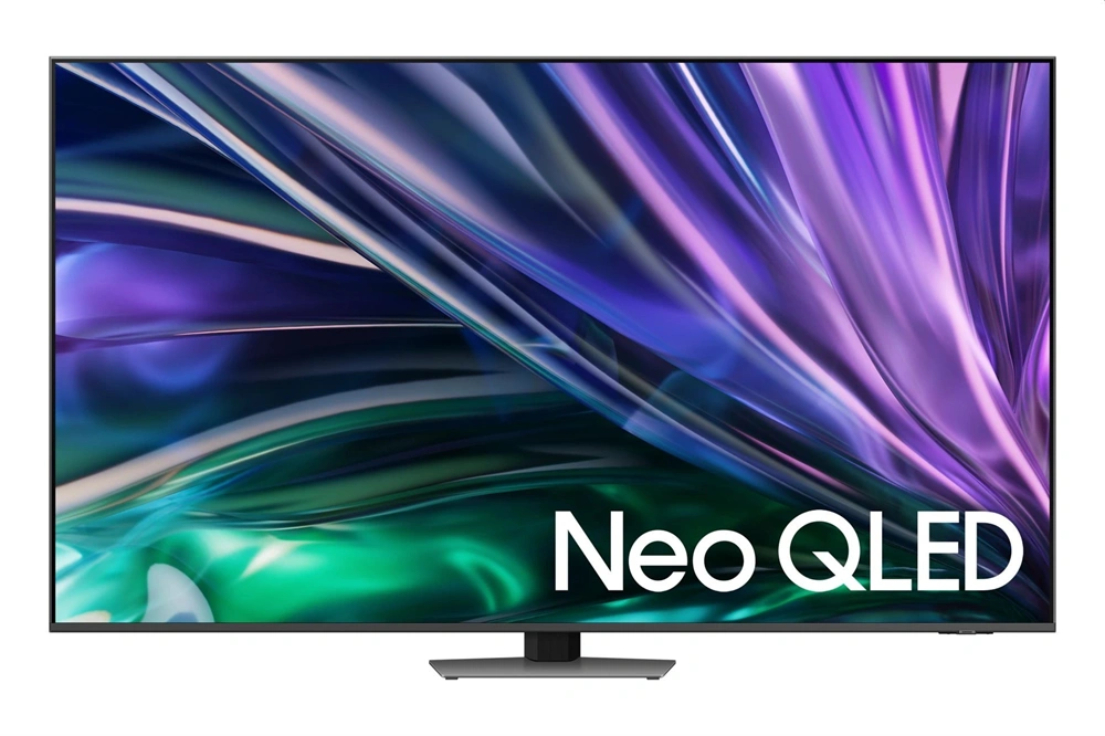 Samsung 55" QE55QN85DBTXXH 4K UHD Smart Neo QLED Mini LED TV (Újszerű)