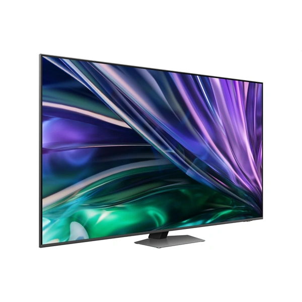 Samsung 55" QE55QN85DBTXXH 4K UHD Smart Neo QLED Mini LED TV (Újszerű)