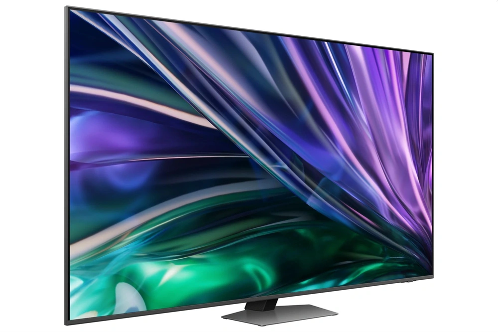 Samsung 55" QE55QN85DBTXXH 4K UHD Smart Neo QLED Mini LED TV (Újszerű)