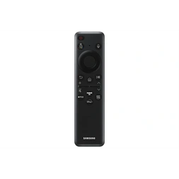 Samsung 55" QE55QN85DBTXXH 4K UHD Smart Neo QLED Mini LED TV (Újszerű)