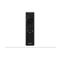 Samsung 55" QE55QN85FAUXXH 4K UHD AI Smart Neo QLED TV