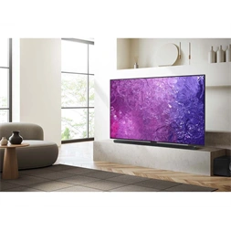 Samsung 55" QE55QN90CATXXH 4K UHD Smart Neo QLED Mini LED TV