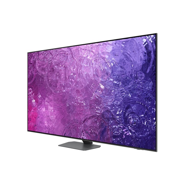 Samsung 55" QE55QN90CATXXH 4K UHD Smart Neo QLED Mini LED TV (Újracsomagolt)