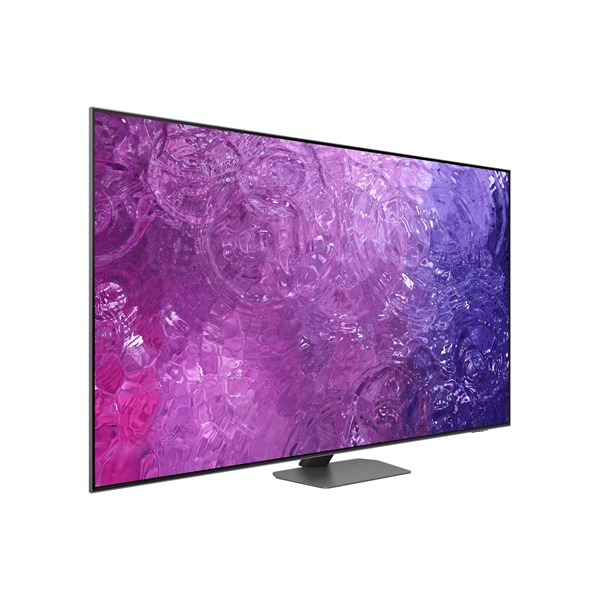 Samsung 55" QE55QN90CATXXH 4K UHD Smart Neo QLED Mini LED TV (Újracsomagolt)