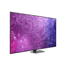 Samsung 55" QE55QN90CATXXH 4K UHD Smart Neo QLED Mini LED TV (Újracsomagolt)