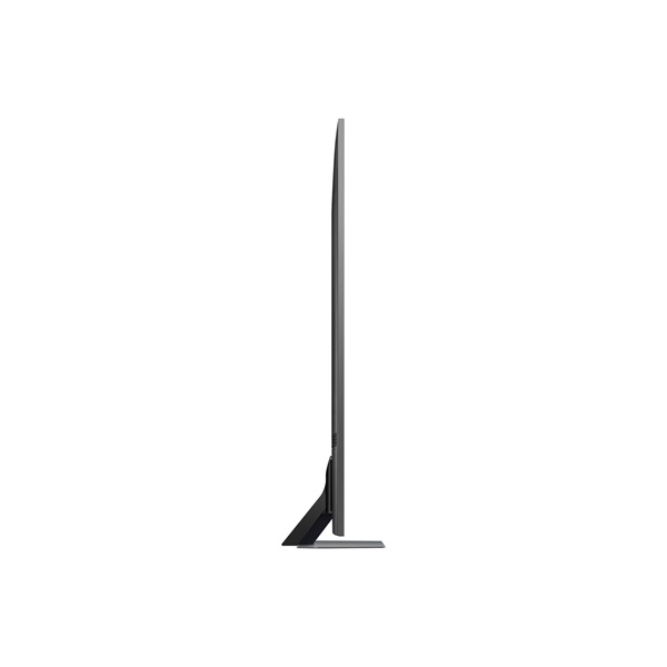 Samsung 55" QE55QN90CATXXH 4K UHD Smart Neo QLED Mini LED TV (Újracsomagolt)