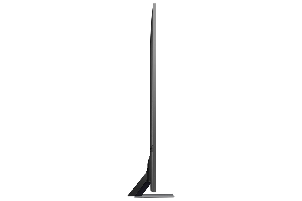 Samsung 55" QE55QN90CATXXH 4K UHD Smart Neo QLED Mini LED TV (Újracsomagolt)