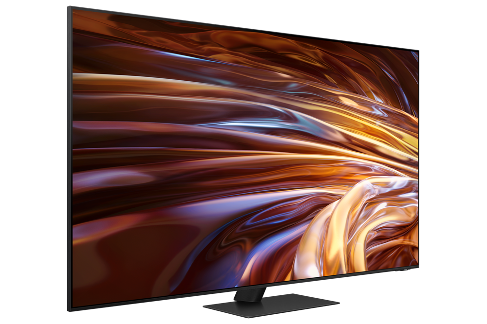 Samsung 55" QE55QN95DATXXH 4K UHD Smart Neo QLED Mini LED TV