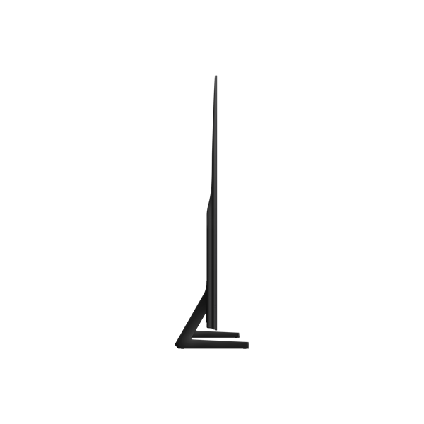 Samsung 55" QE55S85FAUXXH 4K UHD Smart OLED TV