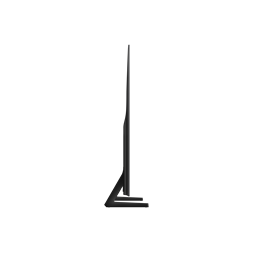 Samsung 55" QE55S85FAUXXH 4K UHD Smart OLED TV (Újracsomagolt)