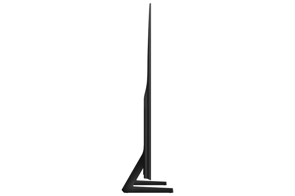Samsung 55" QE55S85FAUXXH 4K UHD Smart OLED TV (Újracsomagolt)