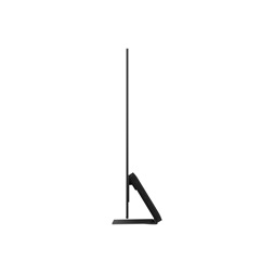 Samsung 55" QE55S95CATXXH 4K UHD Smart OLED TV (Újracsomagolt)