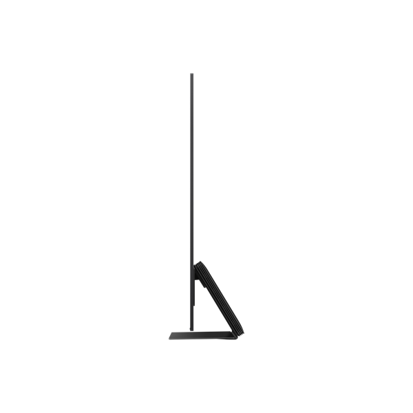 Samsung 55" QE55S95FATXXH 4K UHD Smart OLED TV