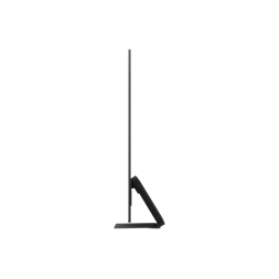Samsung 55" QE55S95FATXXH 4K UHD Smart OLED TV