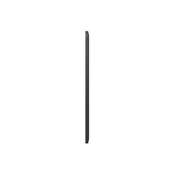 Samsung 55" QMC Crystal 4K UHD VA LFD kijelző